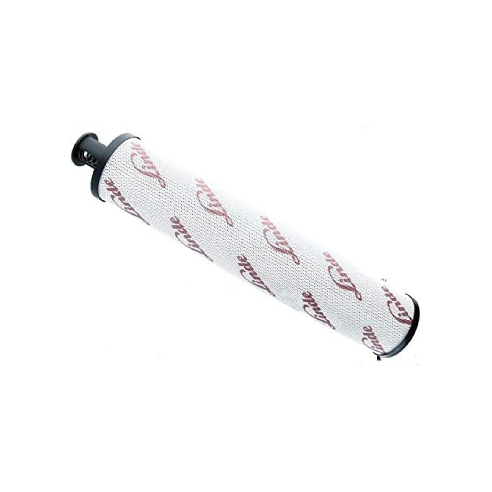 ليندي فلتر, 9831663