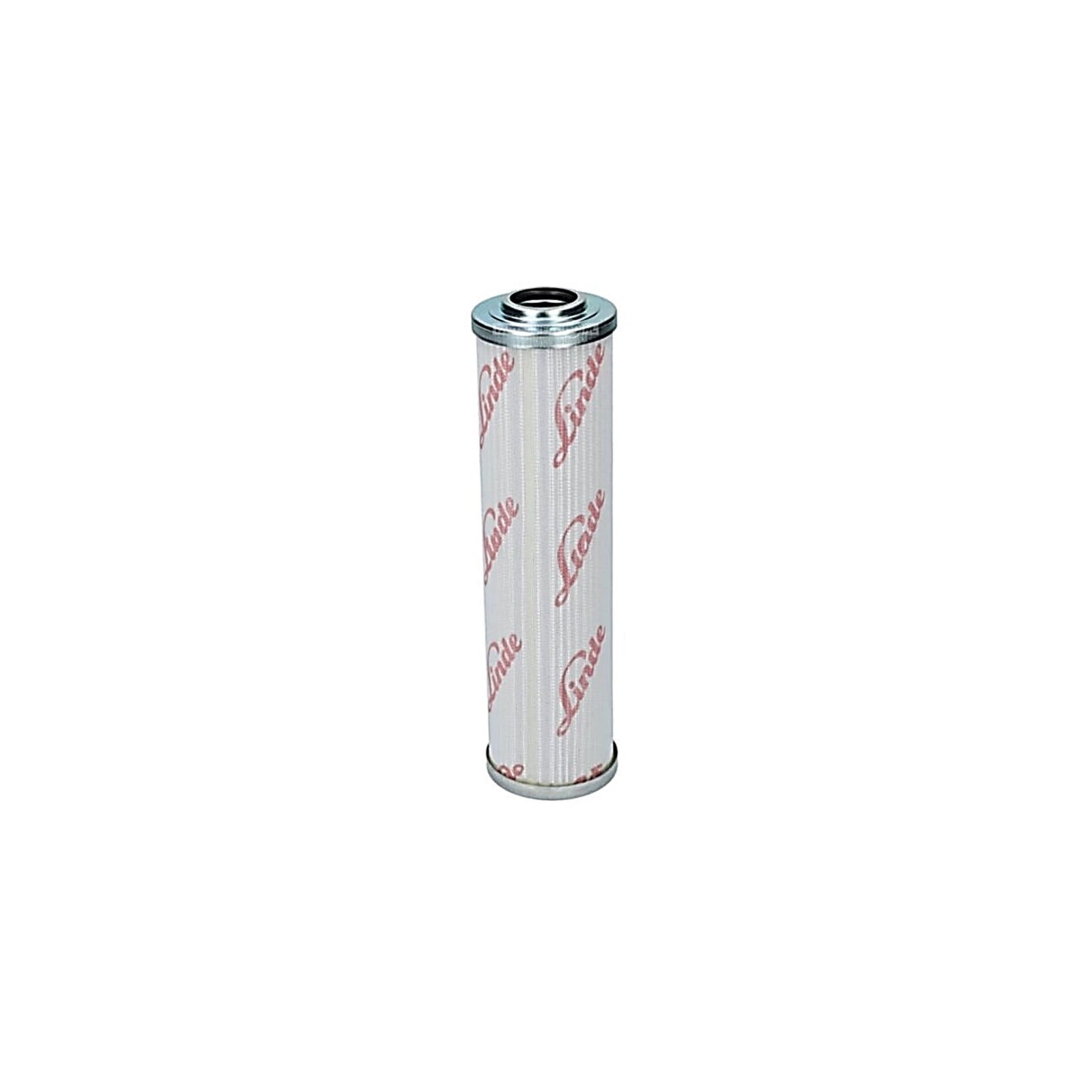 ليندي فلتر, 9831730