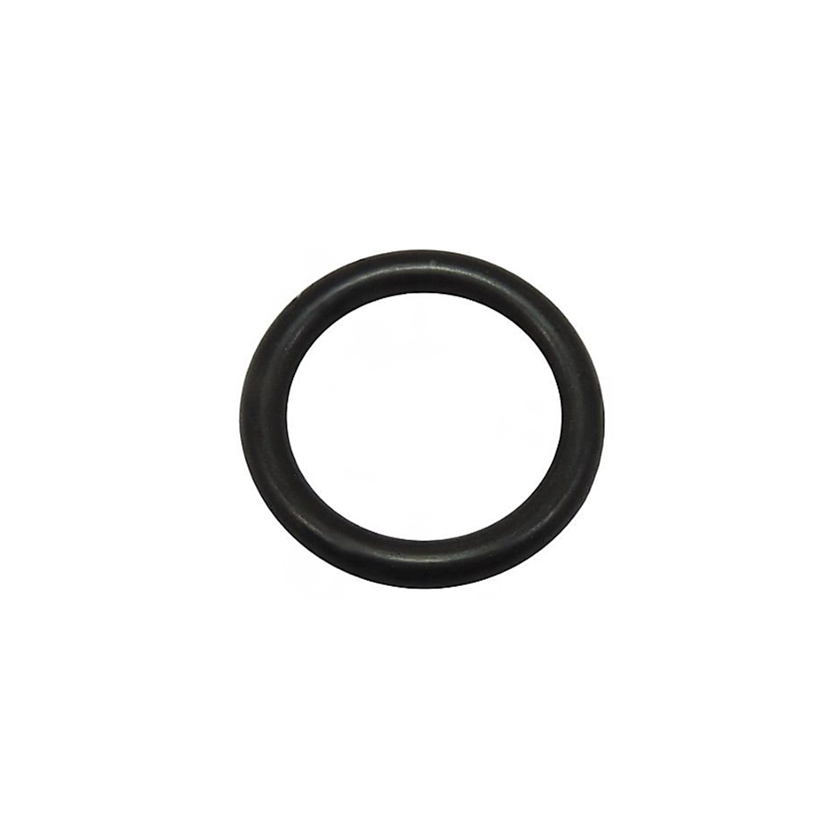 ليندي صوفة, 9839272