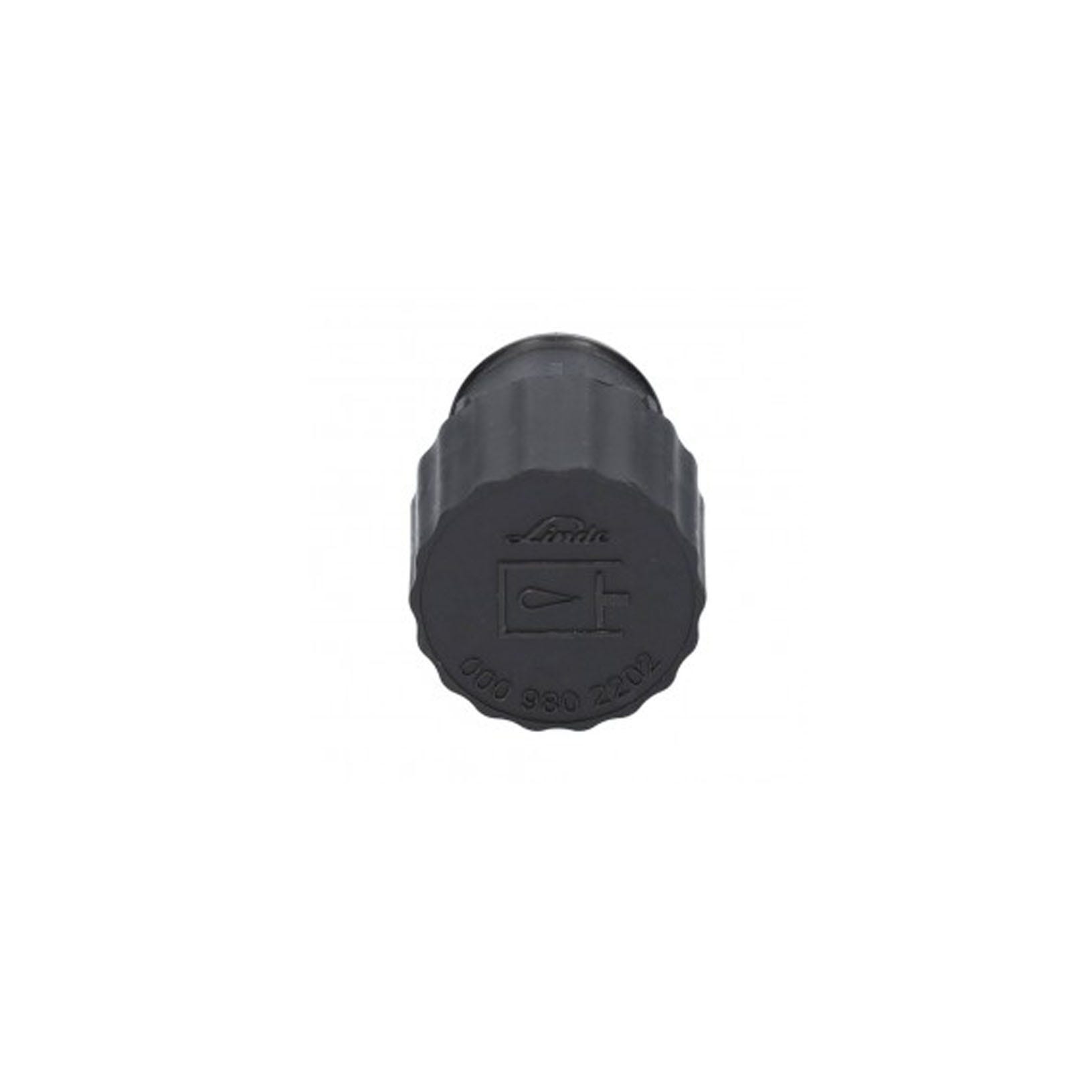 ليندي غطاء, 9839736