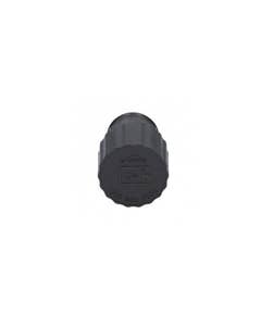 ليندي غطاء, 9839736