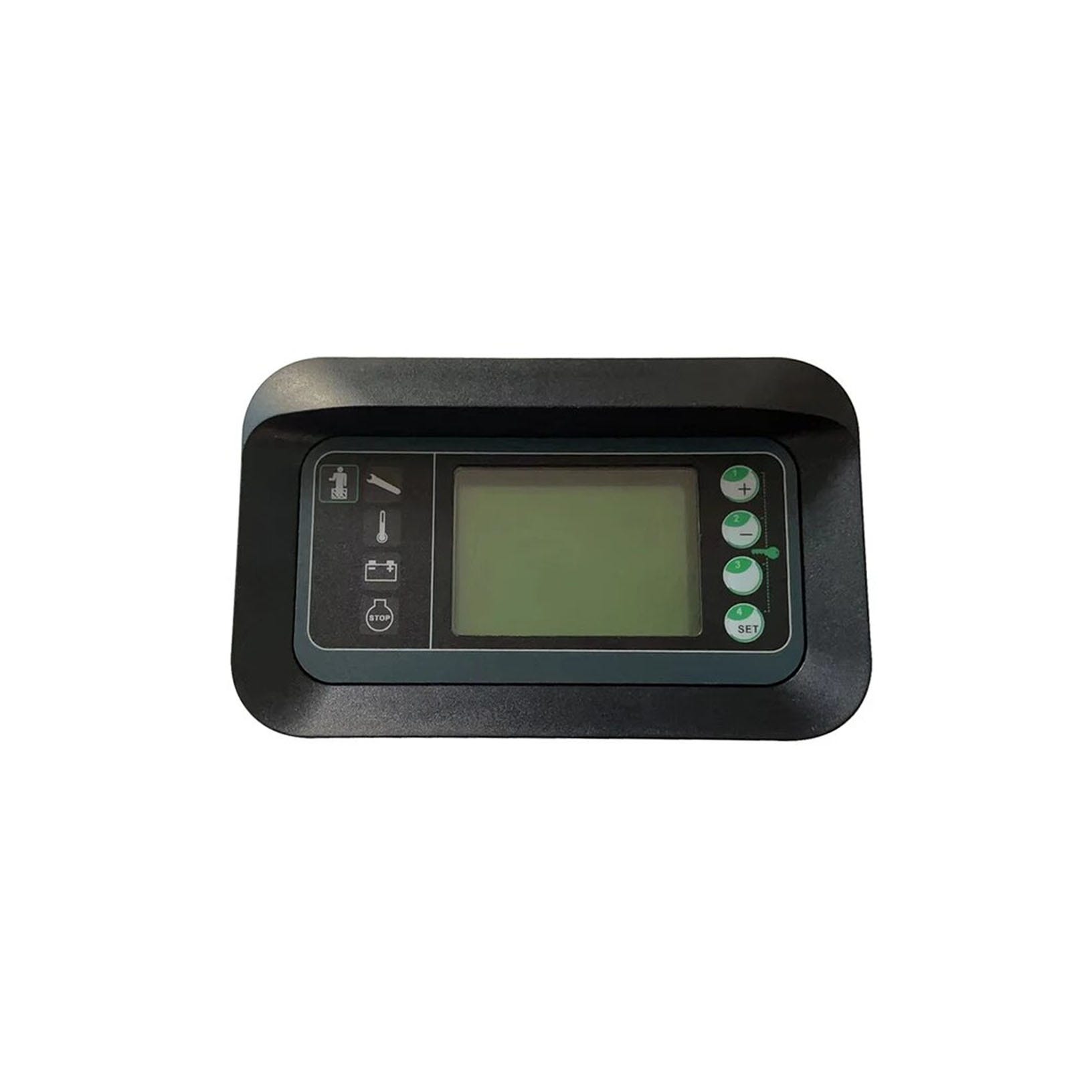 ليندي وحدة عرض, 39460726