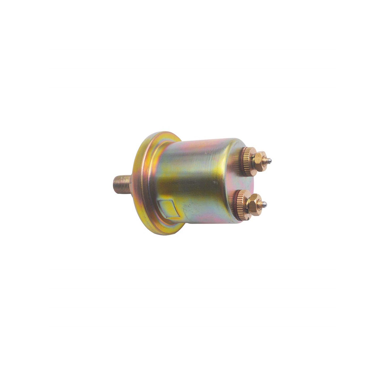 OIL PRESSURE SENDER