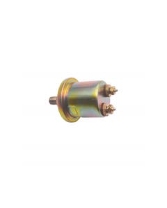 OIL PRESSURE SENDER