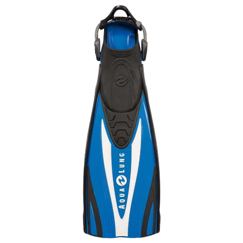 اكوا لونج زعانف غوص، XL FA156115