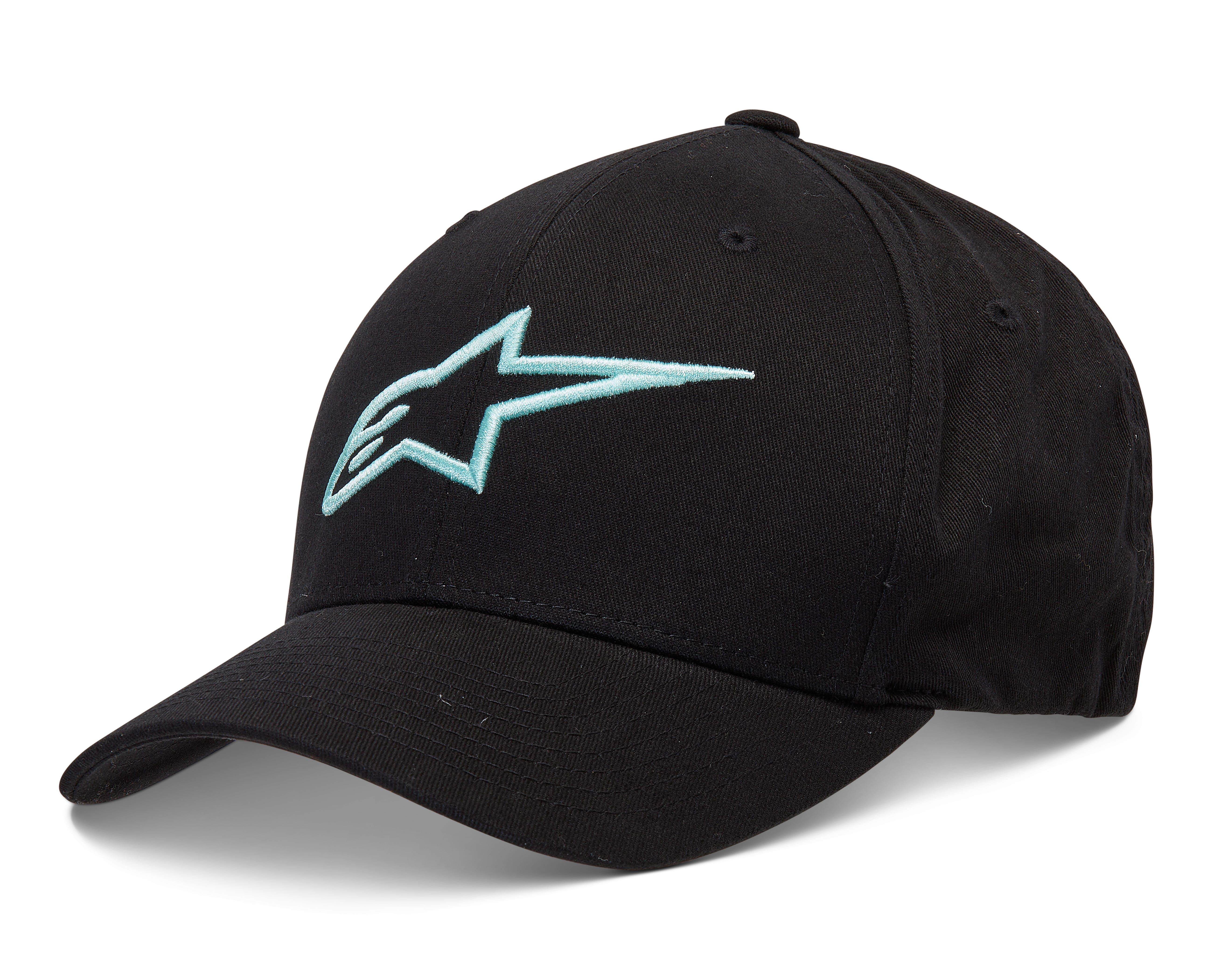 Alpinestars Ageless Curve Hat S/M