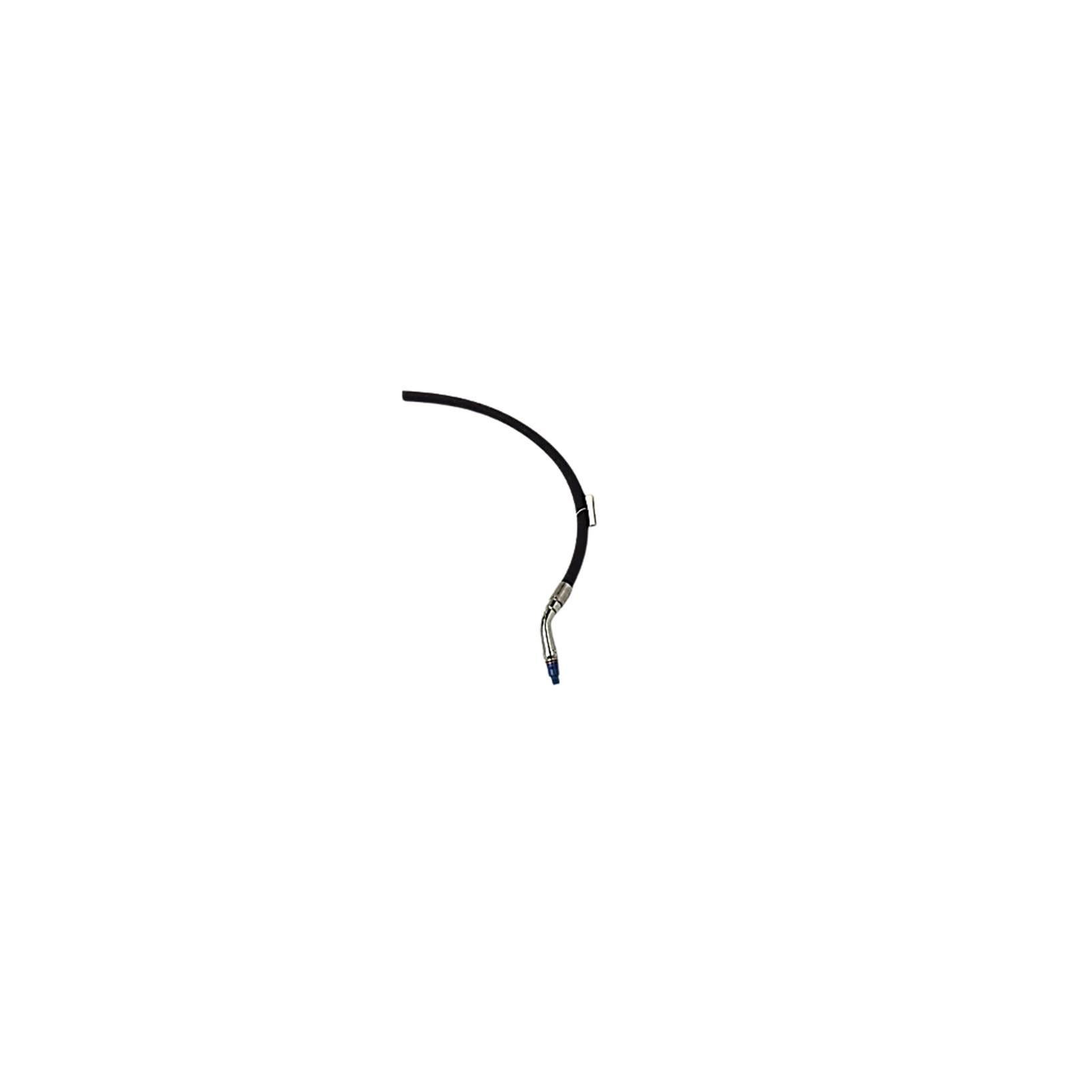ليندي لي, 11204413279