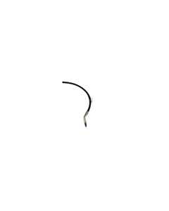 ليندي لي, 11204413279