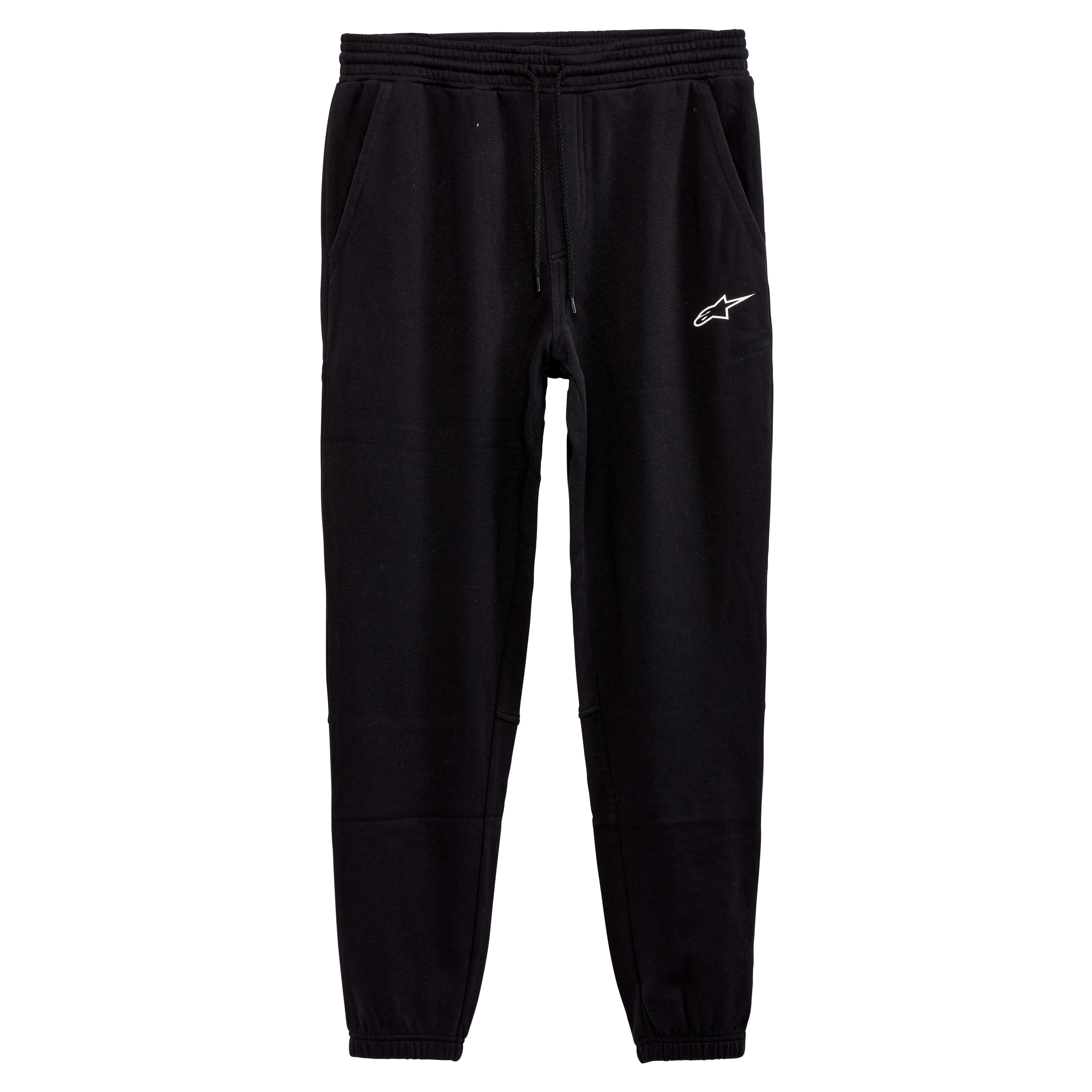 Alpinestars Rendition Sweatpants XL