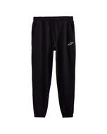Alpinestars Rendition Sweatpants