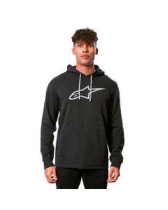 Alpinestars إيجليس V2 هوديي
