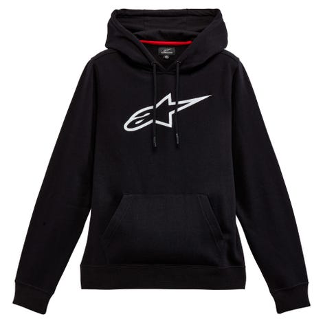 Alpinestars Ageless V2 Hoodie