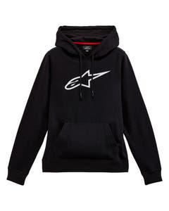 Alpinestars Ageless V2 Hoodie 2XL