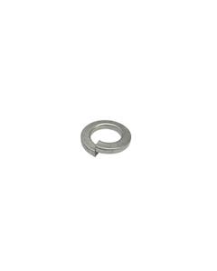 JohnDeere WASHER, LOCK 12M7069