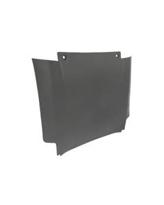 ليندي لوحة, 1314322900