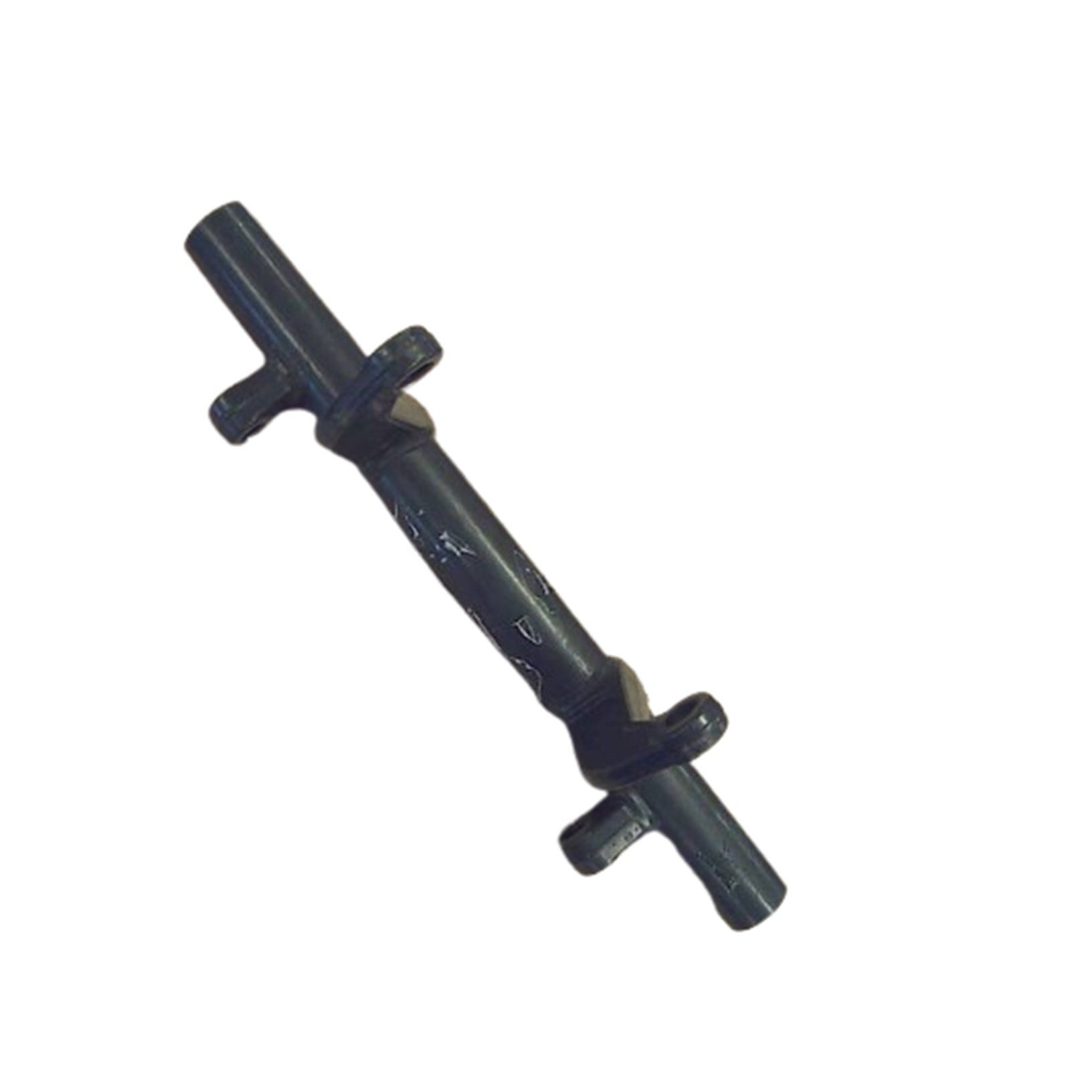 ليندي عمود, 1318500577
