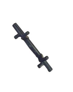 ليندي عمود, 1318500577
