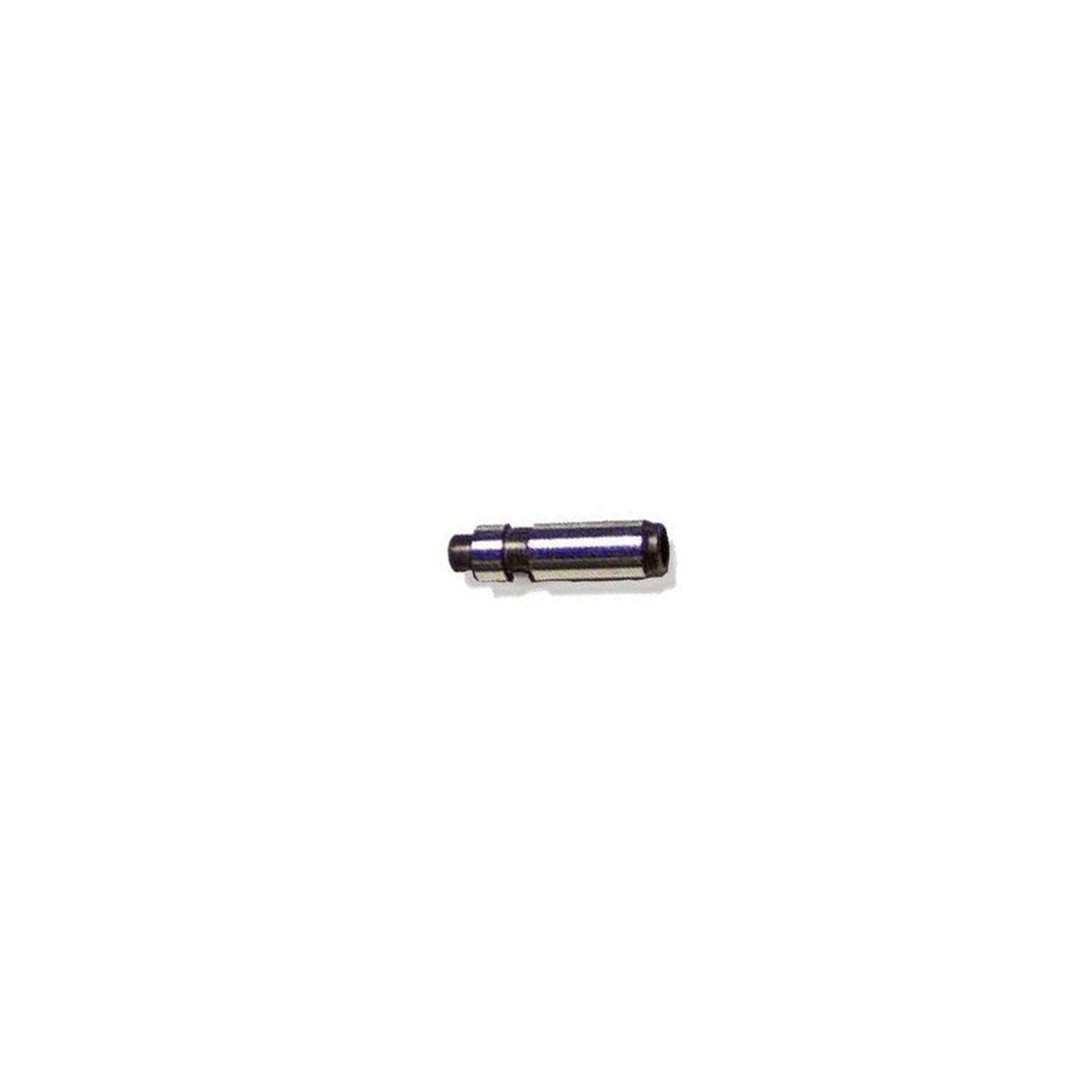 DELIVERY VALVE