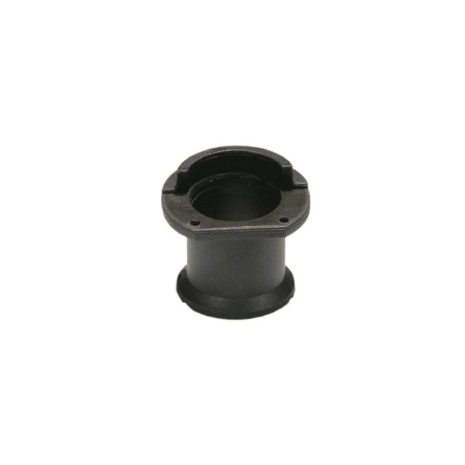 THRUST SLEEVE