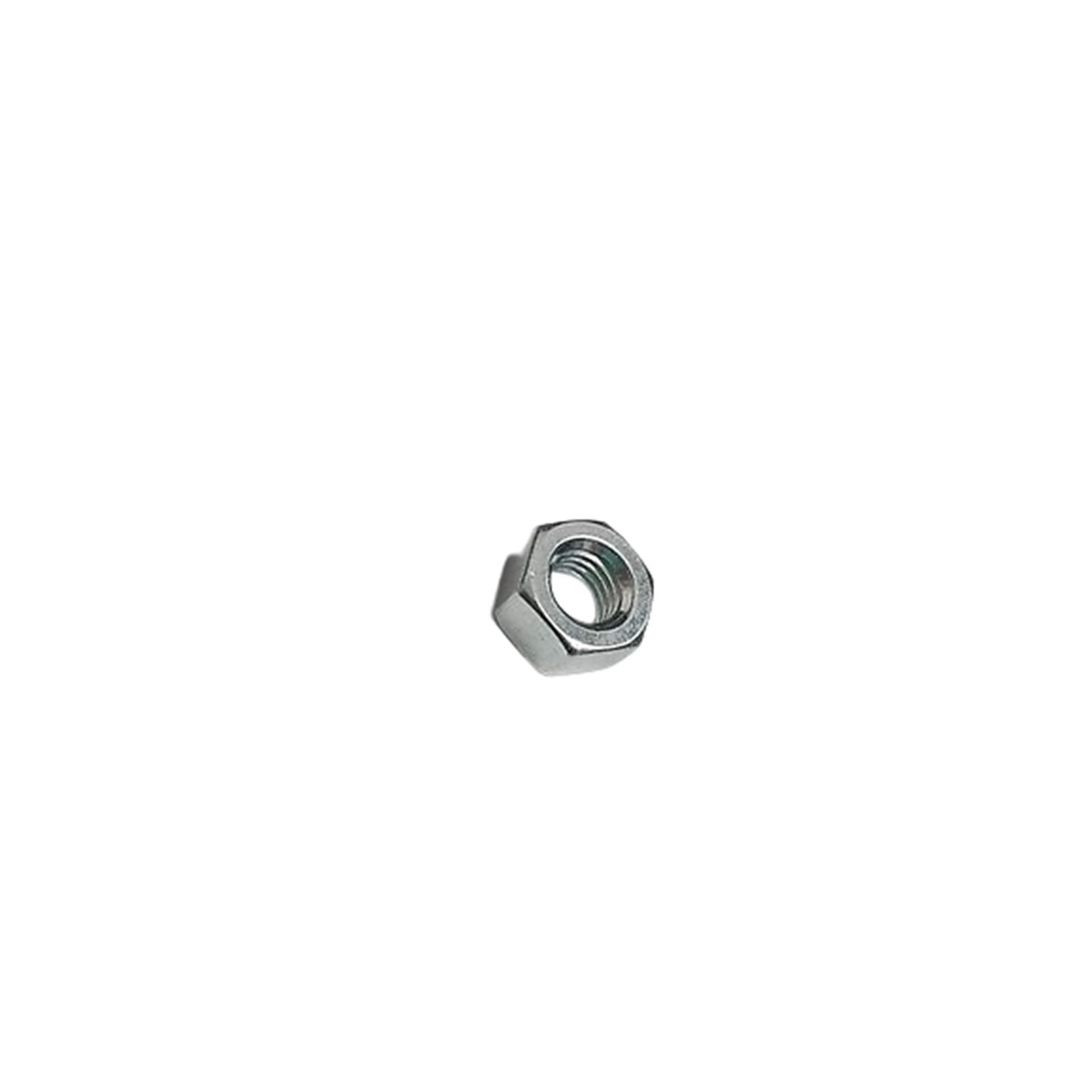JohnDeere NUT 8X1.25/ G.8 14M7273
