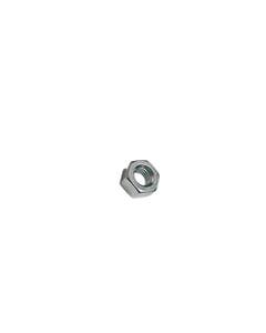 JohnDeere NUT 8X1.25/ G.8 14M7273