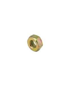 JohnDeere HEX NUT, 10MM X 1.5MM 14M7274