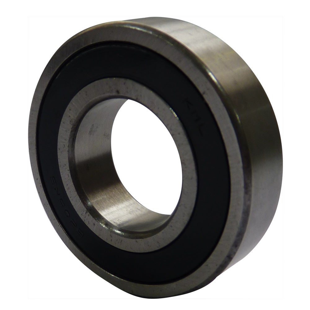 Volvo Penta BALL BEARING, 1544092