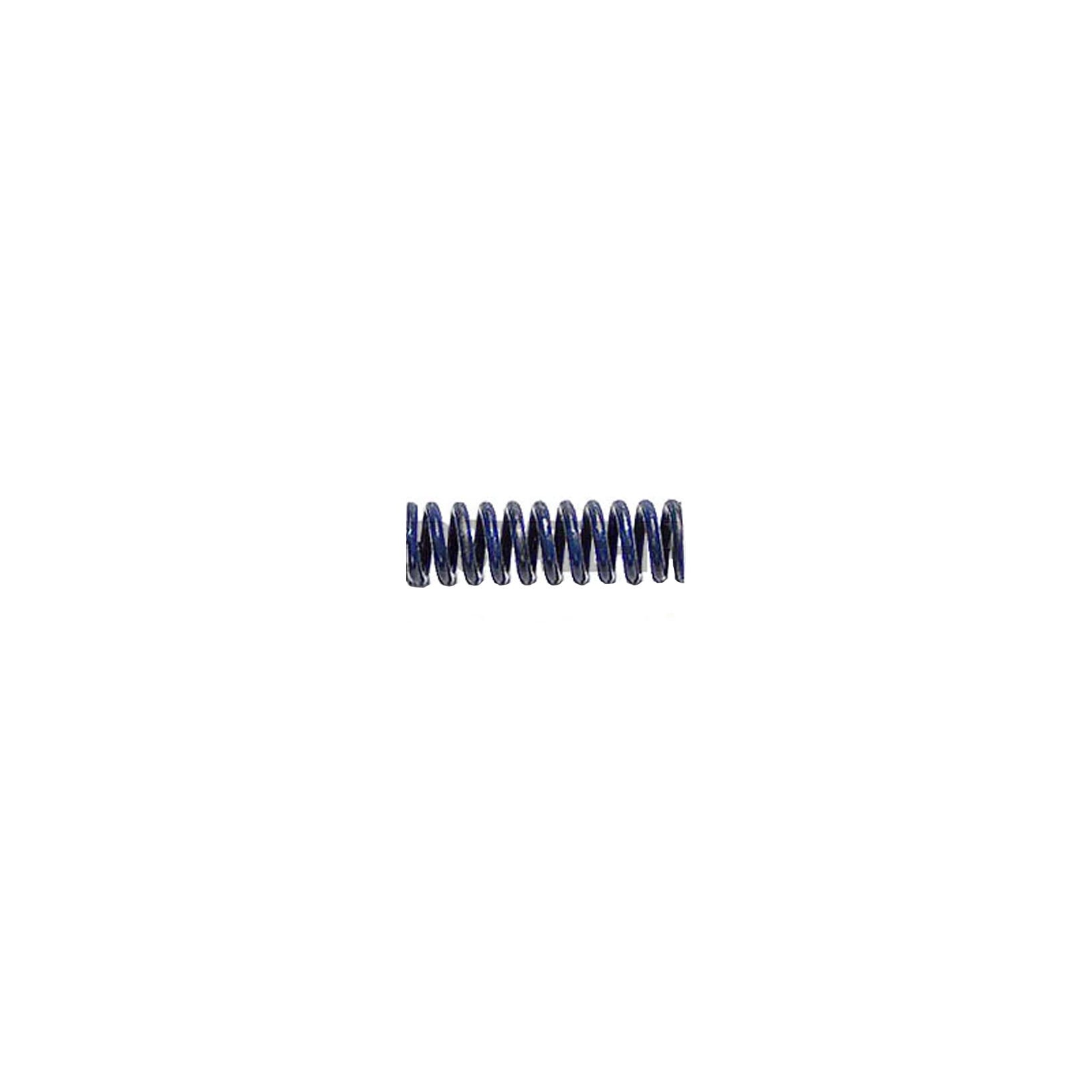 VALVE SPRING