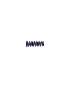 VALVE SPRING