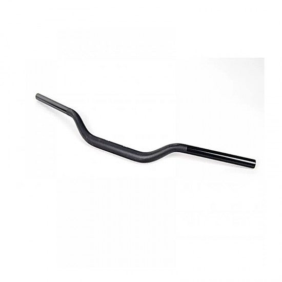 Yamaha Aluminum Handlebar (Pro Taper) for YFZ450R / YZ250F (17D-26111-H0-00) Genuine