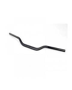 Yamaha Aluminum Handlebar (Pro Taper) for YFZ450R / YZ250F (17D-26111-H0-00) Genuine