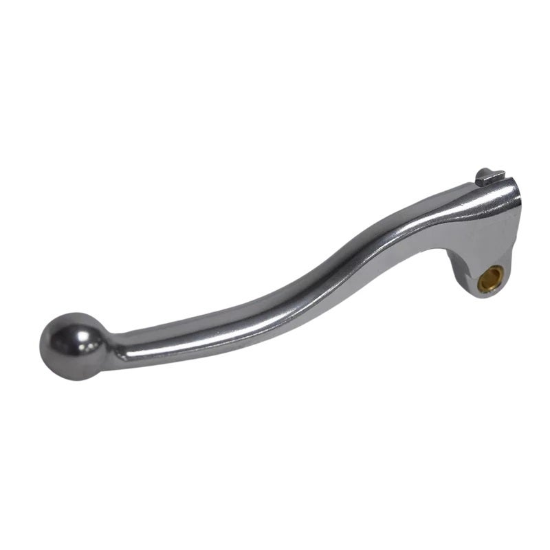 Yamaha LEVER, 17D839120100