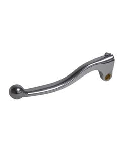 Yamaha LEVER, 17D839120100