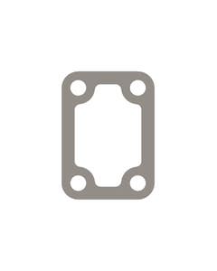 FILTER GASKET