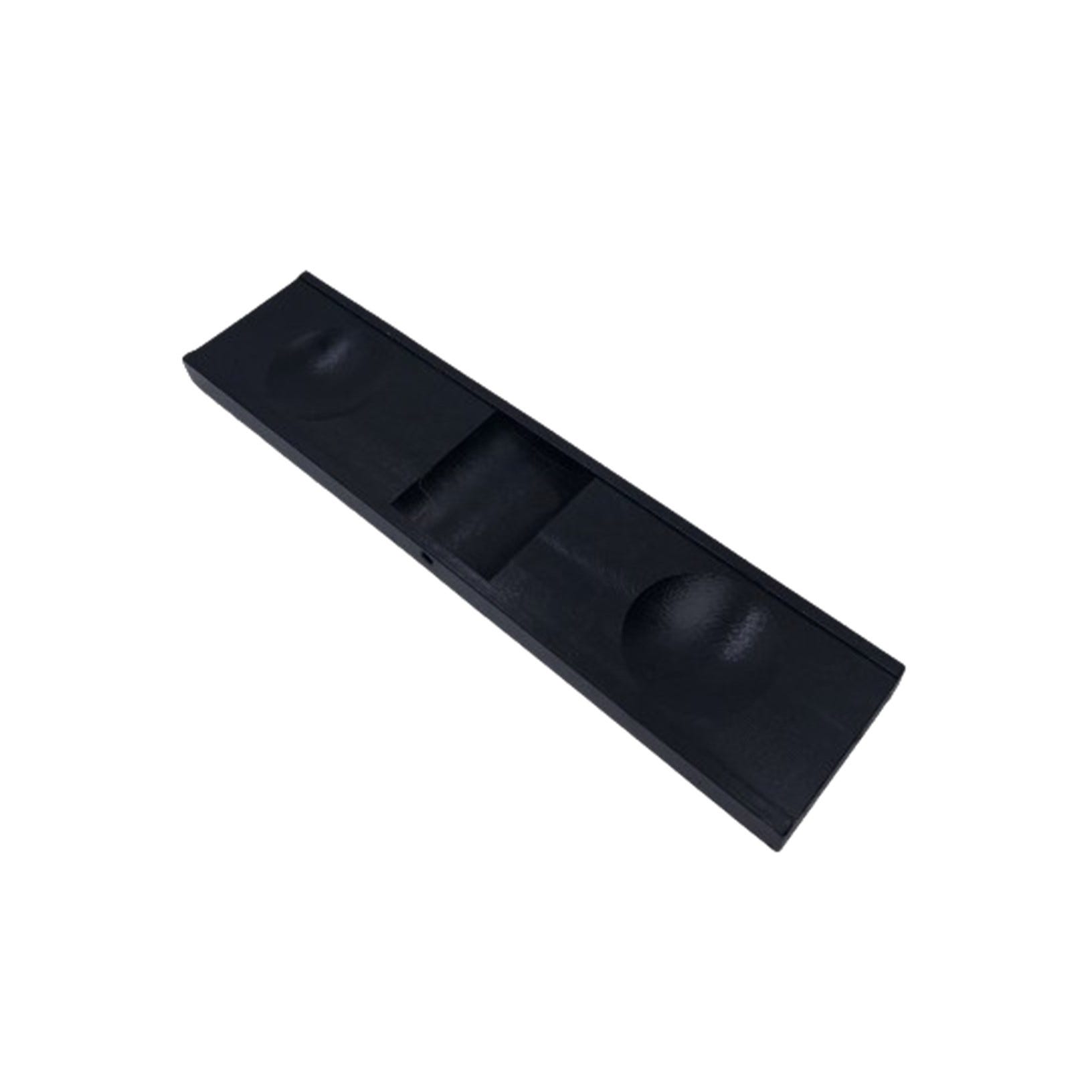 ليندي شريط, 1864406000