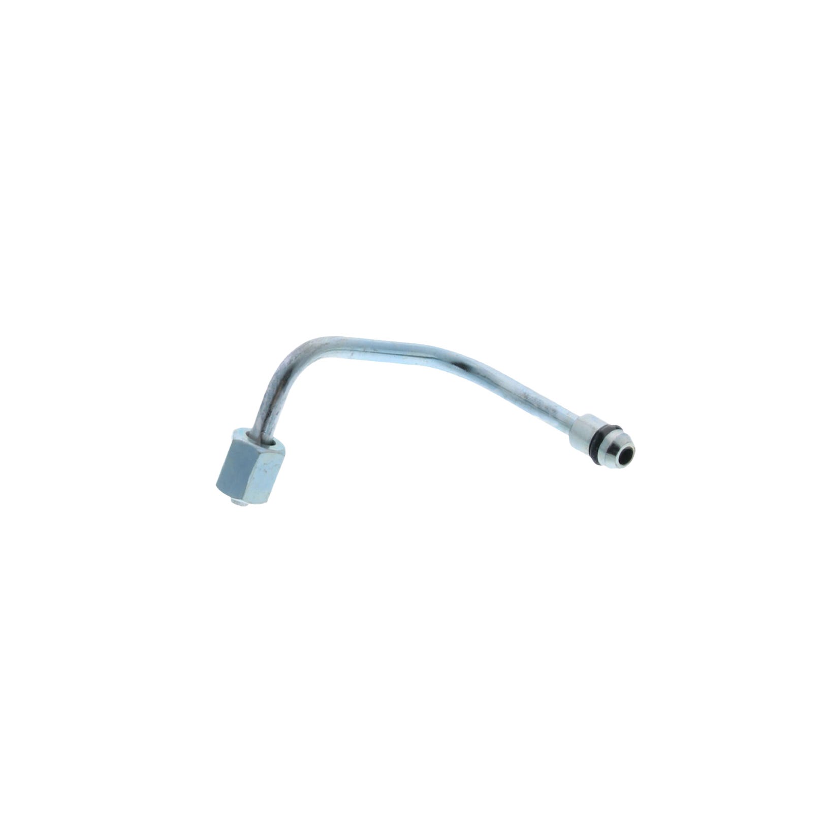 ليندي تجميع ماسورة, 1844401440