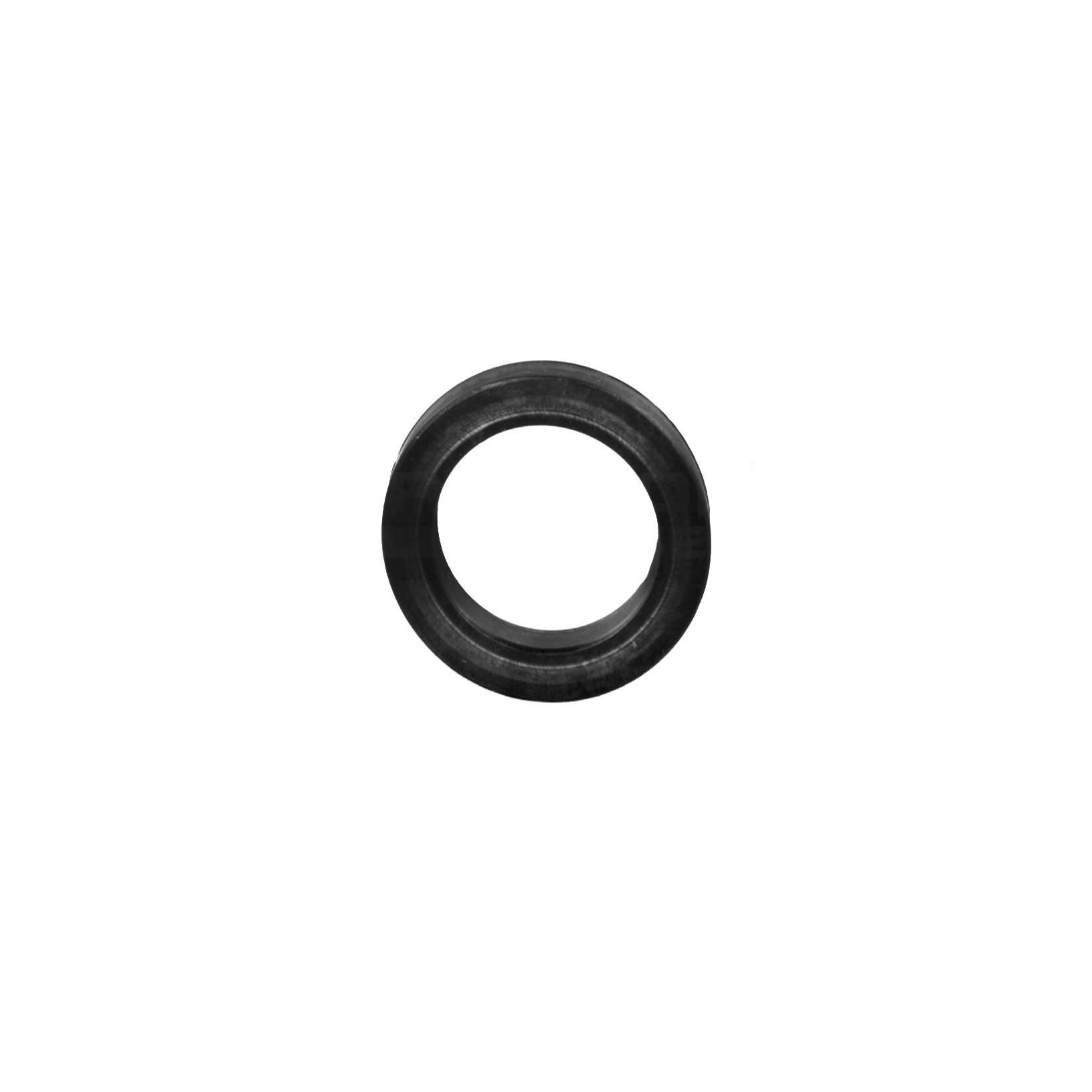 THRUST WASHER