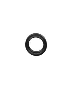 THRUST WASHER