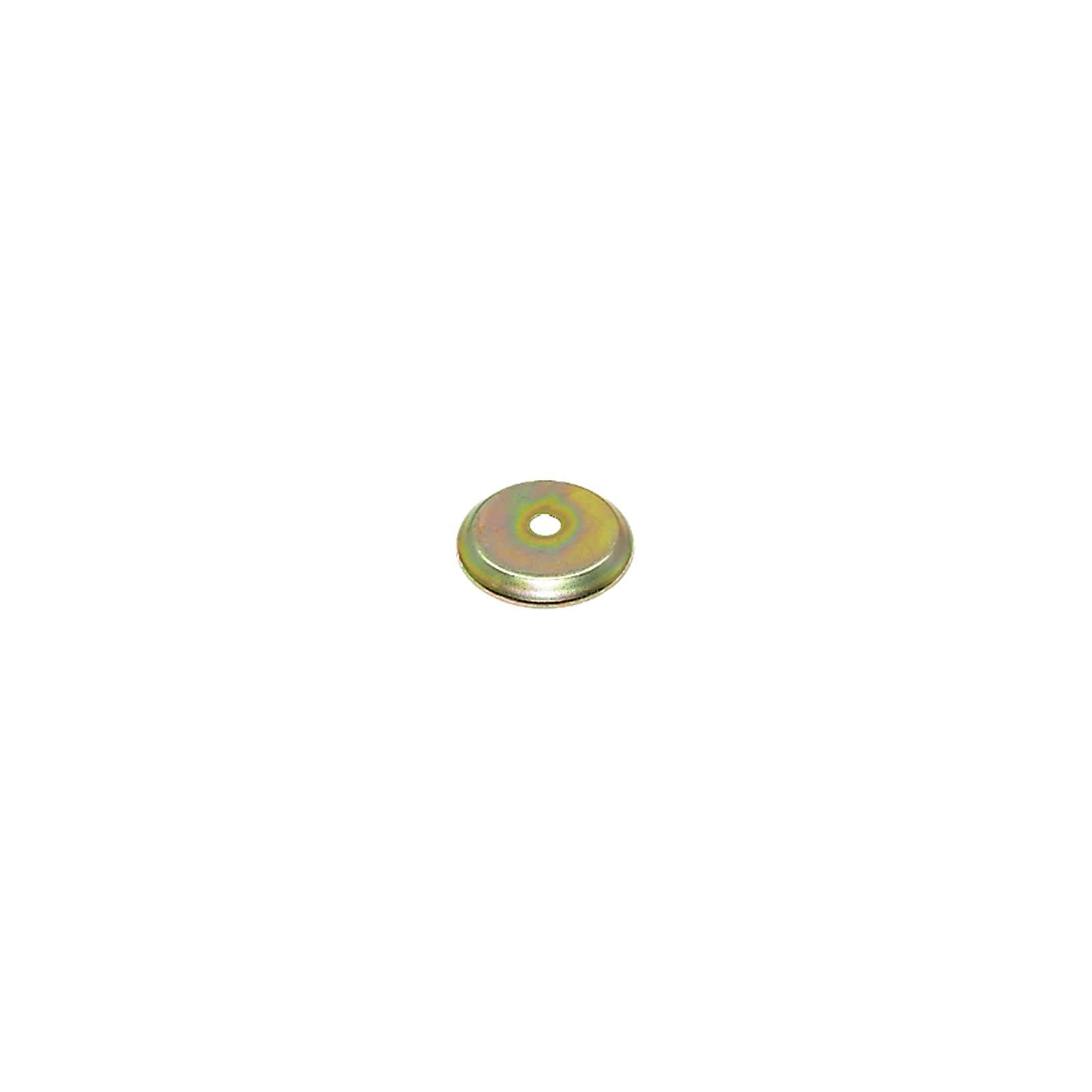 ليندي حماية, 199625001