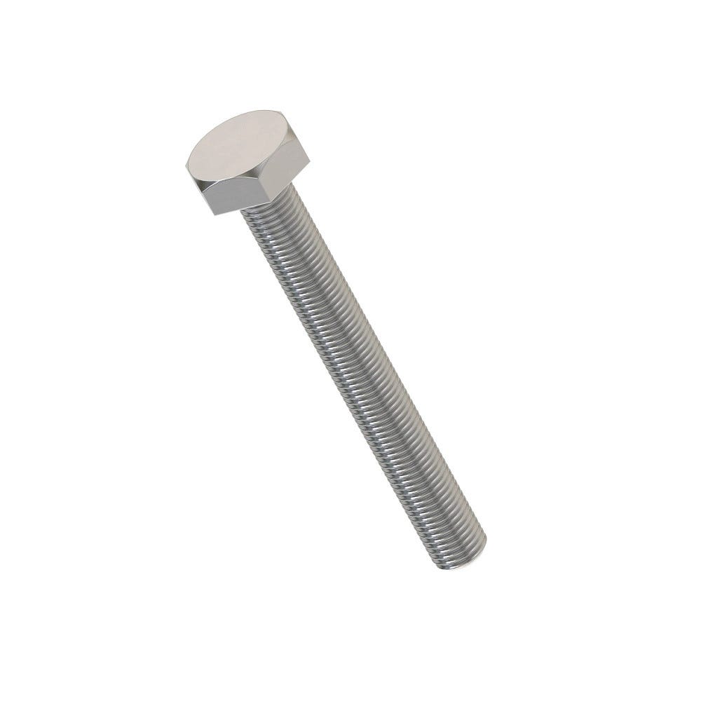 https://i.postimg.cc/2ycw4Rr7/PARTS-2.png