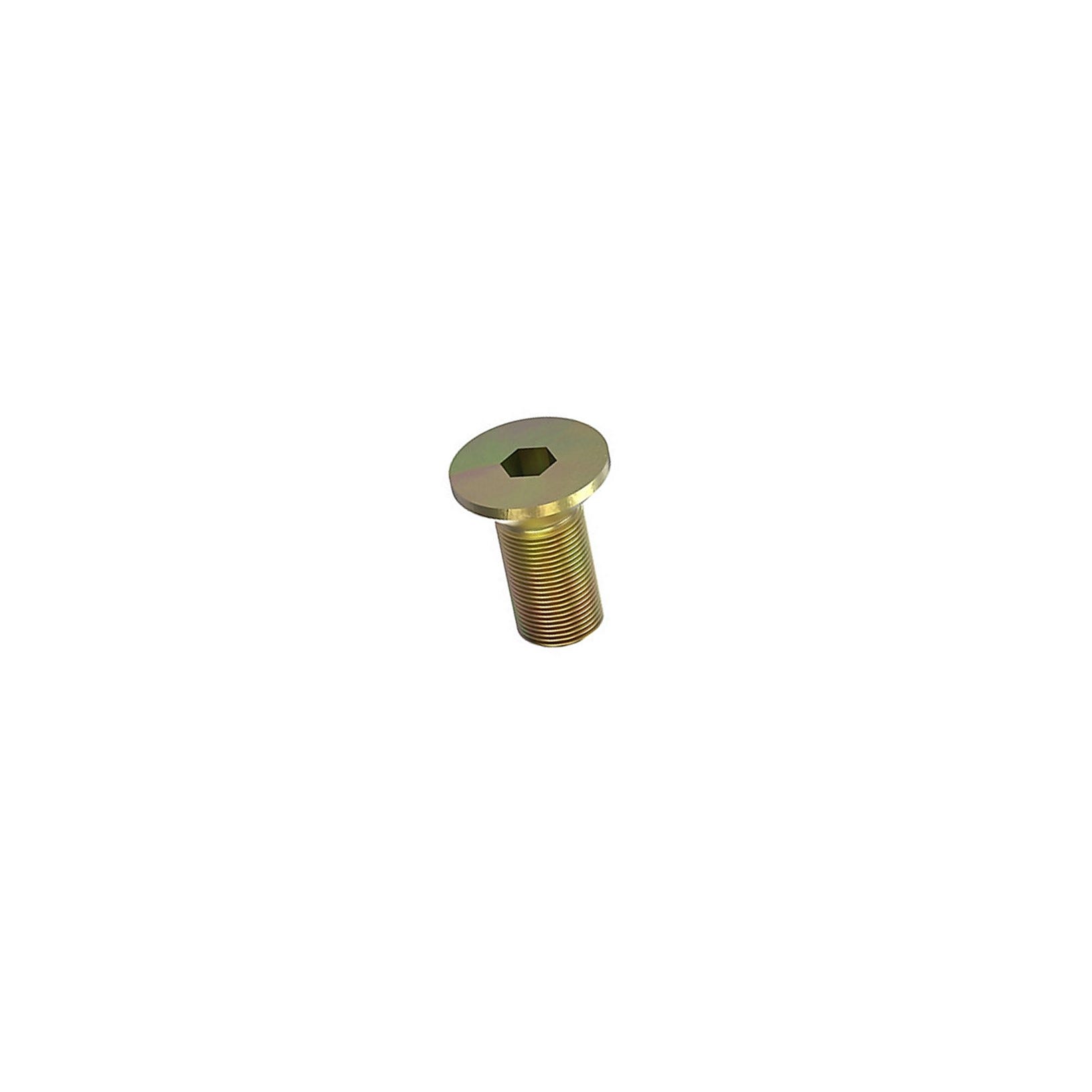 JohnDeere SCREW 19M7573