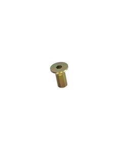 JohnDeere SCREW 19M7573