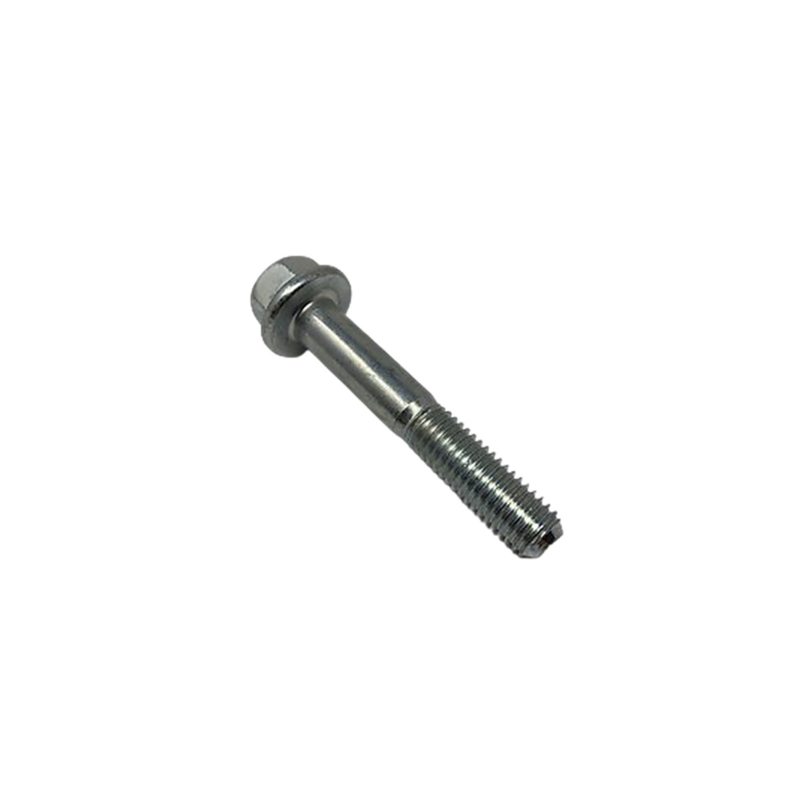 JohnDeere SCREW 19M7807
