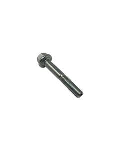 JohnDeere SCREW 19M7807