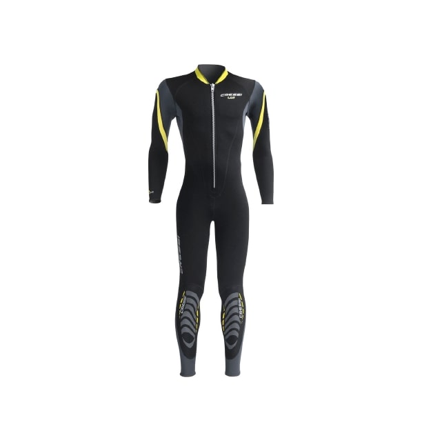 DIVING WET SUIT, XXL LU479006