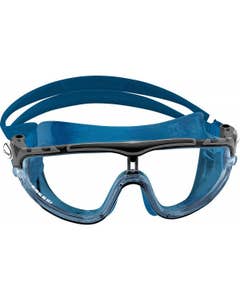 كريسي نظارة غوص DE2033555