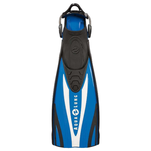 اكوا لونج زعانف غوص FA156114