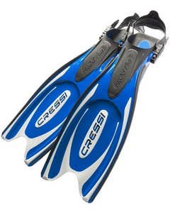 كريسي زعانف غوص، M/L BF202042