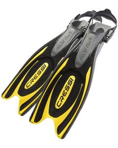 كريسي زعانف غوص، M/L BF205142