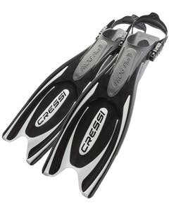 كريسي زعانف غوص، XS/S BF205538